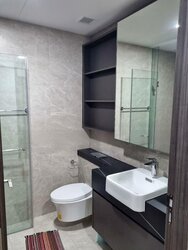 River Isles (D19), Condominium #456696181